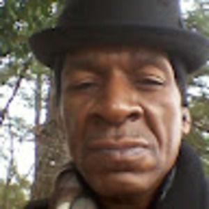 Meet your Posher, Norman